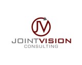 /public/logoimage/1358475712Joint Vision Consulting ltd. 6.jpg